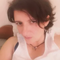 Профилна снимка на TinaAmore