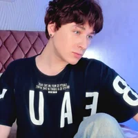 صورة أفاتار _YummyTony_