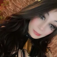 venus-foxy webcam