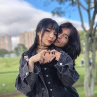 denjireze Avatarfoto