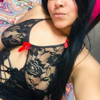 candigirls - Profil Fotoğrafı