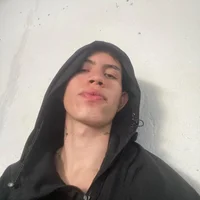 תמונת פרופיל של BudyBoss