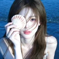 Foto do avatar de bbtt544