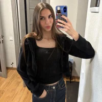 EmmyGreans Gambar Avatar