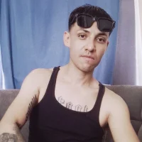 AlFONSO213Fuck