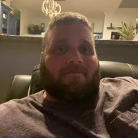 sonnybear's Profile Pic