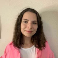 MyrtleKelly's Profile Pic