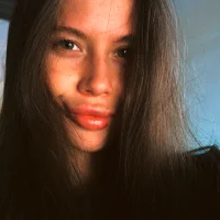 Amanda_River's Avatar Pic