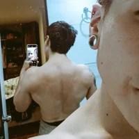 JustDaddy6699 Profilový obrázek