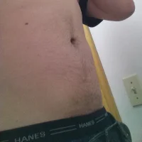 anon_1962 的个人资料图片