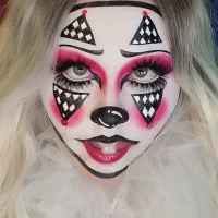 CluelessTheClown's Profile Pic