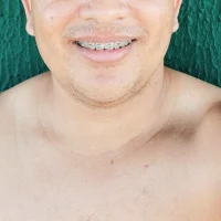 edinhosafad