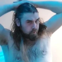 Image d’avatar de FreakThorOnlyy