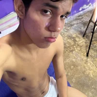 Dante__twink