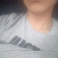 صورة الملف الشخصي لـ ORey23