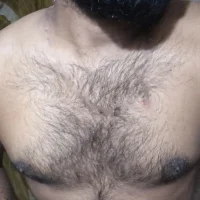BROWN_DADDY__