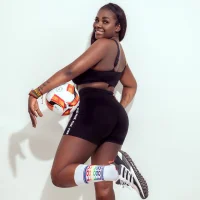 mareia_xbold's Profile Pic