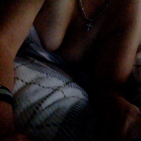 SexyBeech232