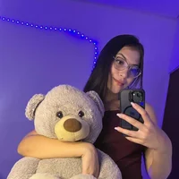 JasminPeachys profilbillede