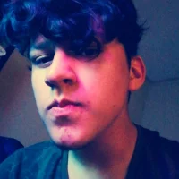 Stripchat profile picture for @emilioALV