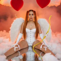 Foto do perfil de myluna_candy