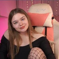 LunaHawkins's Profile Pic