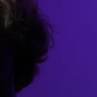 รูปโปรไฟล์ของ fakenshtbrah