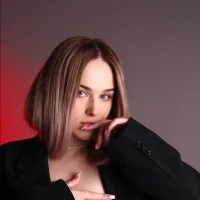 Ellen_Soft: εικόνα άβαταρ