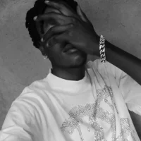 Wfdgfcbvv Poză avatar