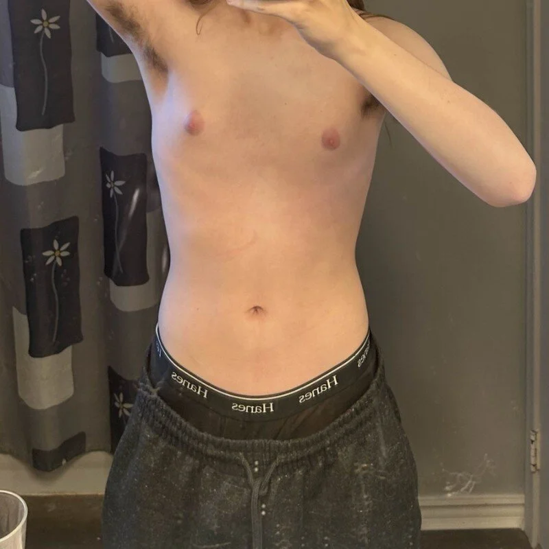 quikpeekgod profile photo
