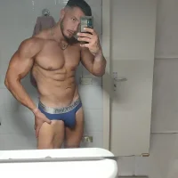 mrfitmuscle