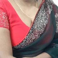 RAMBHO_--_RADHA's Profile Pic