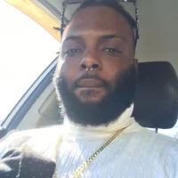 Davisito_21's Profile Pic