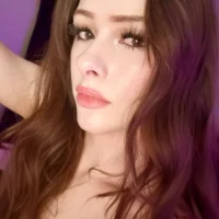 PinkVanilla
