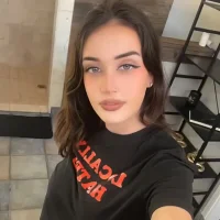 shesquirtsyuhcum 아바타 사진