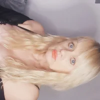 MILF-Sophia-UK's Profilna slika