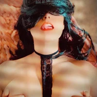 Снимка на аватара на JaneRain888