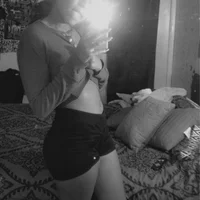 Foto desnuda XXX de cocoabutter08