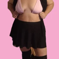 Adara077 頭像圖片