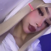 Evelyn_Campbell Avatar-Bild