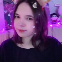 LinneaChan's Profile Pic