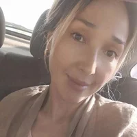 dianakim08 Avatarbild