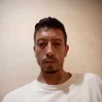 richarardo webcam