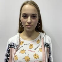NikkySousi's Profile Pic