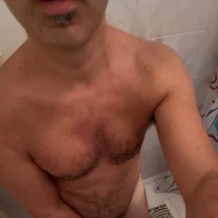 Coliandro_I's Profile Pic