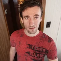 StraightGamer93 фото профиля