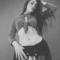 صورة أفاتار amy_lovelydoll