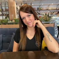 Gambar Profil JessaPure