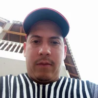 Camus4646's Profile Pic