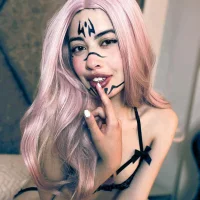 isabella-colins_